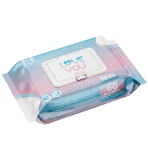 Baby Wipes