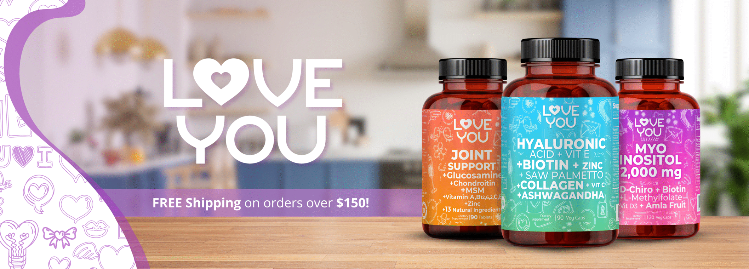 Banner Love You (3000 x 100 px) (1) (1)